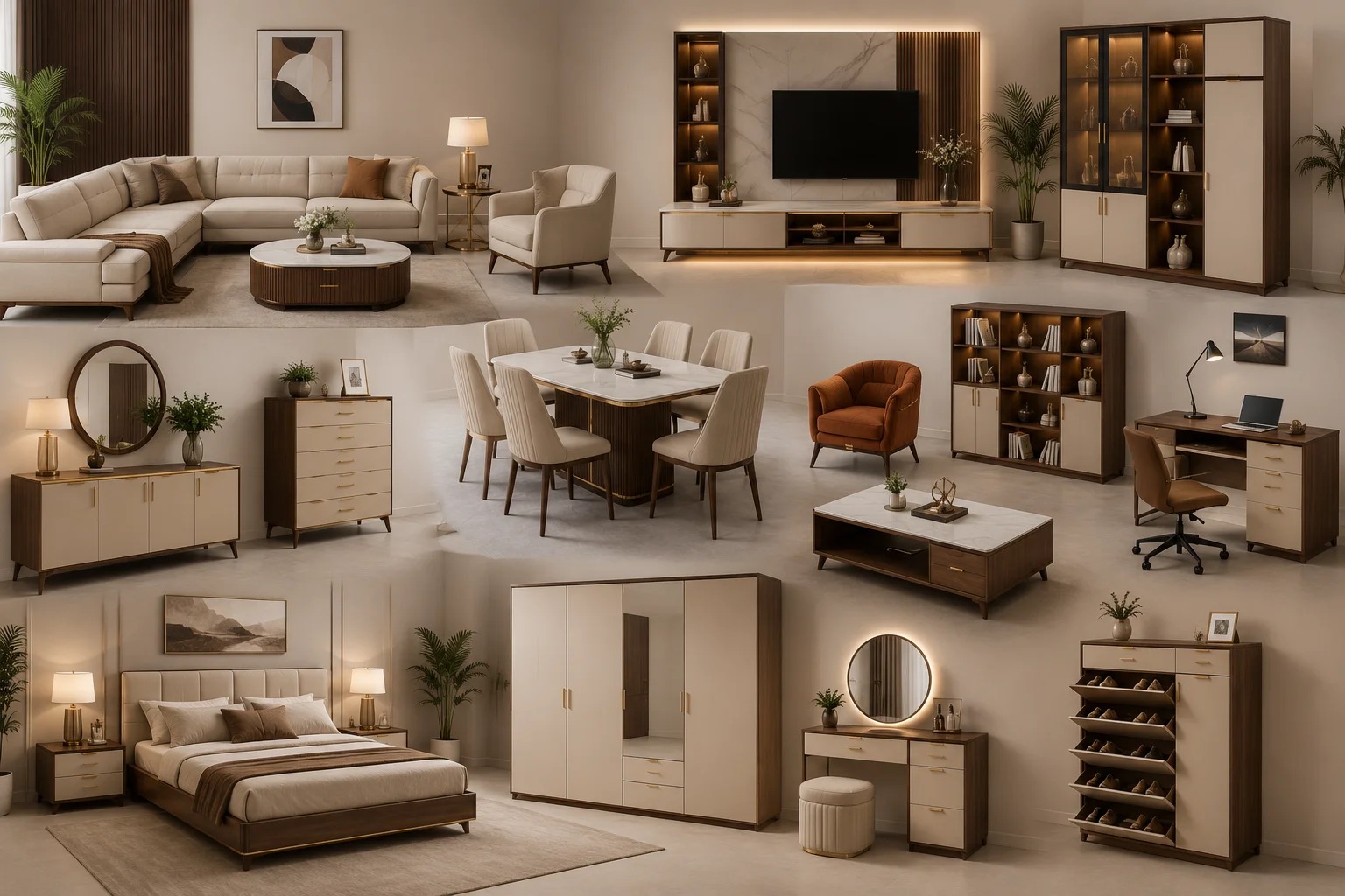 Furniture